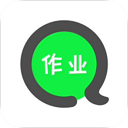 快對搜題作業(yè)答案