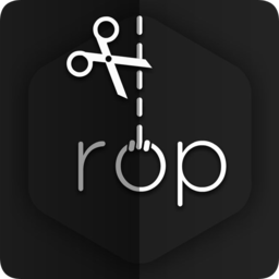 最強大腦rop游戲(抽象線條)