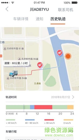 “鈦車寶資管版”