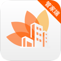 花果管家