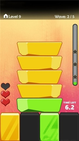 color tap休閑點(diǎn)擊 v0.0.12 安卓版 1