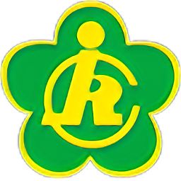 丹陽殘聯(lián)