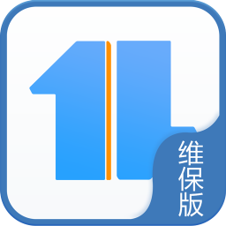 電梯總管維保版