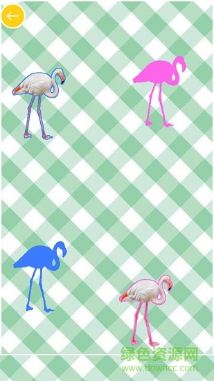 兒童學(xué)動物和顏色 v1.0.0 安卓版 0