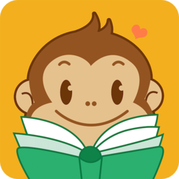 天天借繪本手機版