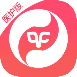 圓愛康醫(yī)護(hù)端