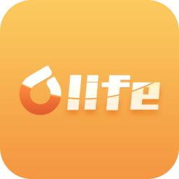點life商戶版