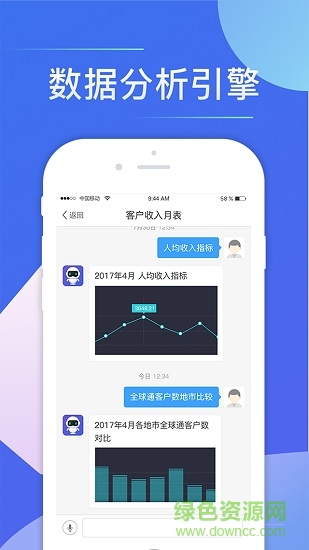 小睿智能助手手機(jī)版