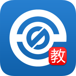 易順教練版