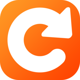 Converto超級(jí)格式轉(zhuǎn)換工廠app