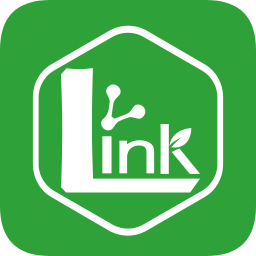 環(huán)保Link