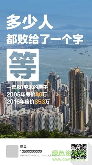 客靠經(jīng)紀(jì)端 v1.2 安卓版 3