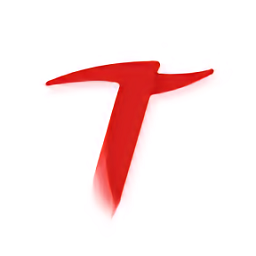 t醫(yī)商城