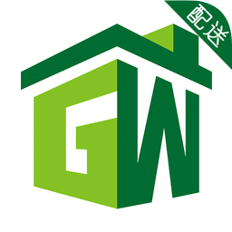 拐個(gè)彎兒配送端