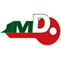 jmd掌中寶軟件電腦版