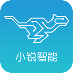 小銳智能