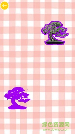 兒童認(rèn)植物顏色 v1.0.0 安卓版 3
