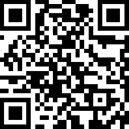 小蟻買手é‚€請碼