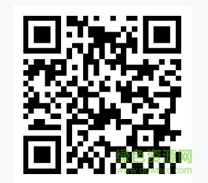 微消防二維碼 微消防app二維碼