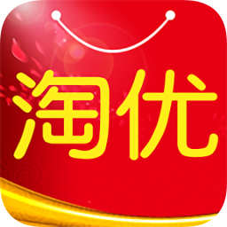 淘優(yōu)良品