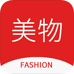 美物范