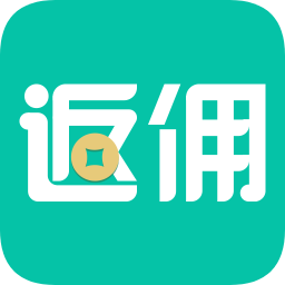 返傭商城