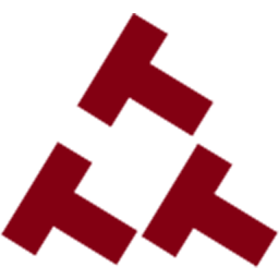 眾拍國際