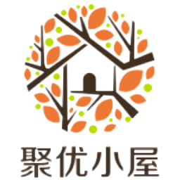 聚優(yōu)小屋