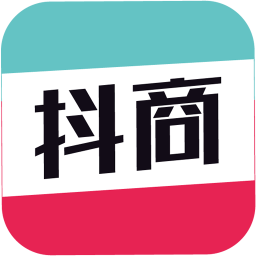 抖商大學