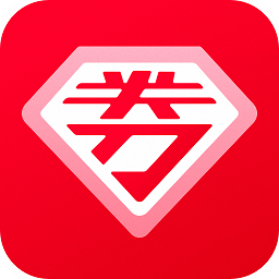 優(yōu)惠券超人