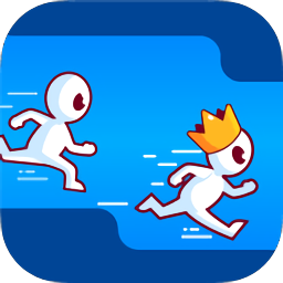3D賽跑內(nèi)購(gòu)(runrace3d)