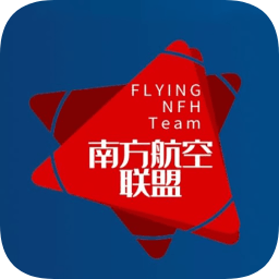 nfh南方聯(lián)盟