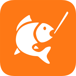 沙發(fā)漁霸(釣魚(yú)人必備)