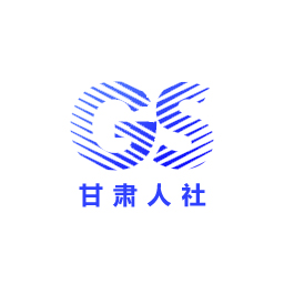 甘肅人社生物識(shí)別認(rèn)證系統(tǒng)ios版