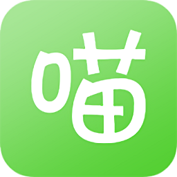 轉小貓