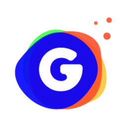 glub(高爾夫)