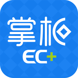 ecjia掌柜