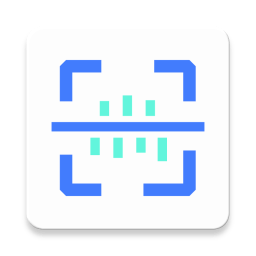 掃碼查查app