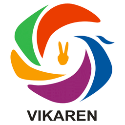 小威e家(vikaren)