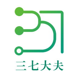 三七大夫醫(yī)生版