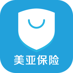 美亞保險精選