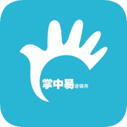 掌中易手機(jī)客戶端