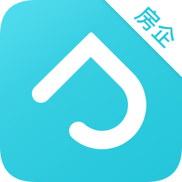 盯房房企版