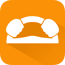 中寰小白樂駕app