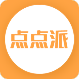 點點派商城