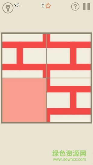 對(duì)稱(chēng)繪畫(huà)1