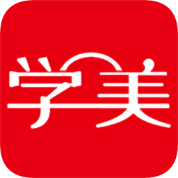 艾尼斯美妝