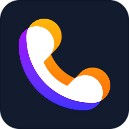 抖來(lái)電