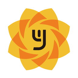 花young健身