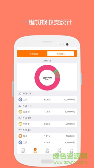 楷楷小當(dāng)家手機版